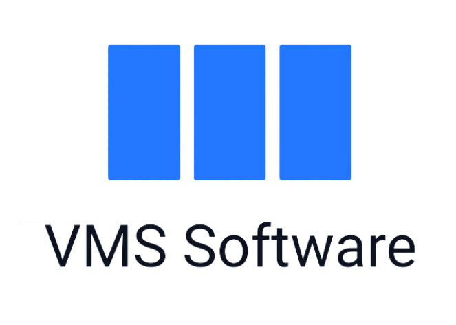 VMSsoftware